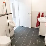 Reit- Und Bauernhof Klaucke * Trebel