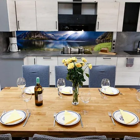 Reit- Und Bauernhof Klaucke Trebel