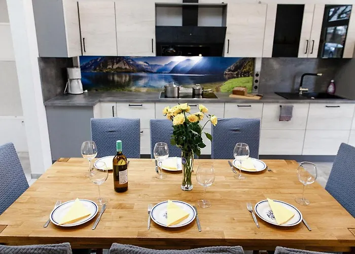 Reit- Und Bauernhof Klaucke Trebel